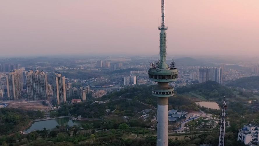 自贡市有哪些旅游景点