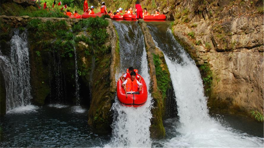 黄平旅游景点有哪些