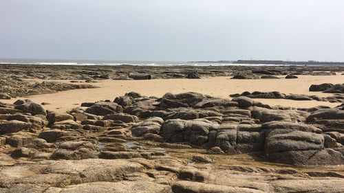 日照风景区有哪些景点