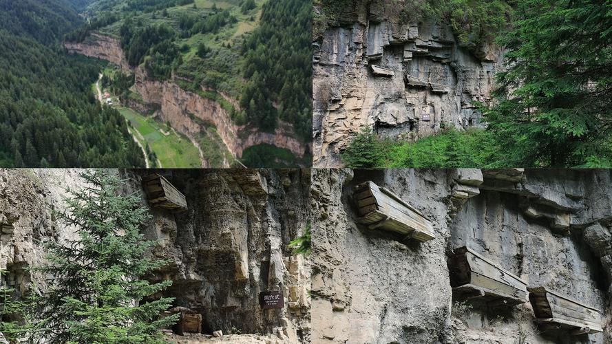 石门有哪些旅游景点