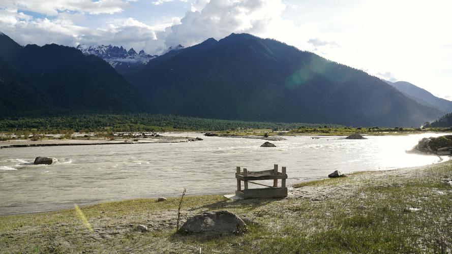 江津有哪些旅游景点