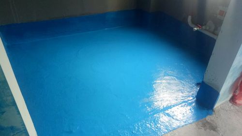 卫生间防水用什么材料-墨子百科 卫生间防水用什么材料