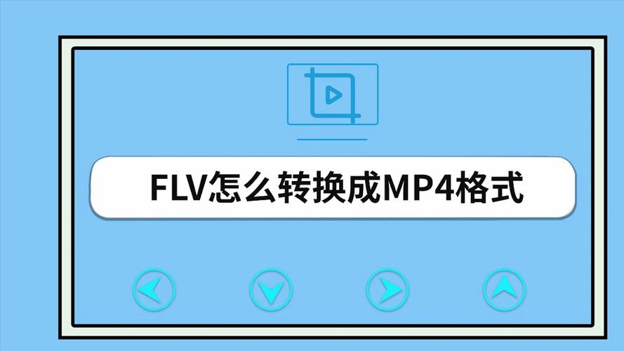 mp4格式是什么格式