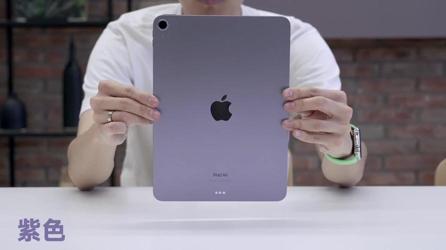 ipad什么颜色好看