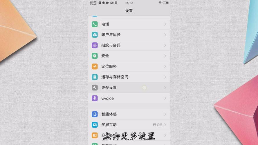 为什么连不上无线网络