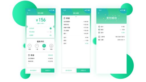 app支付是什么意思