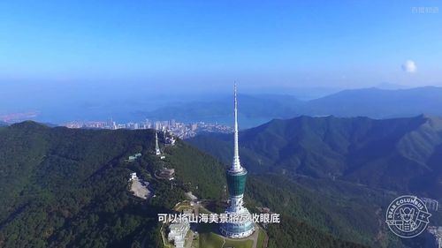 龙岗景点有哪些地方