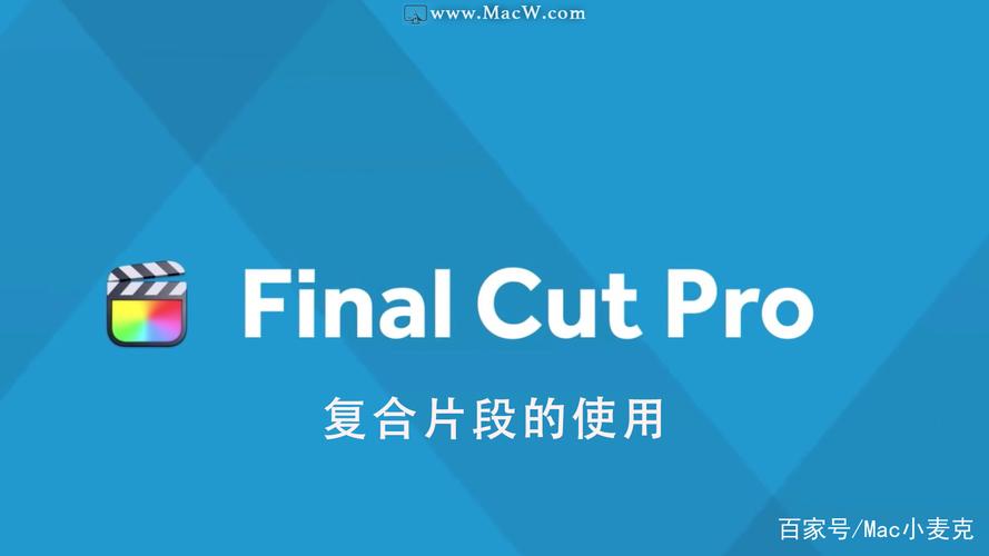 cut是什么意思中文