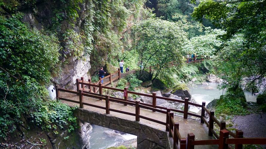 佛山附近的旅游景点有哪些地方