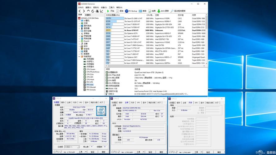 1060配什么cpu