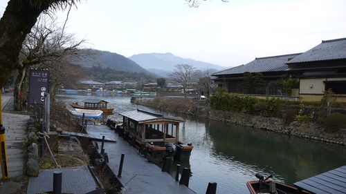 京都祗园有哪些景点