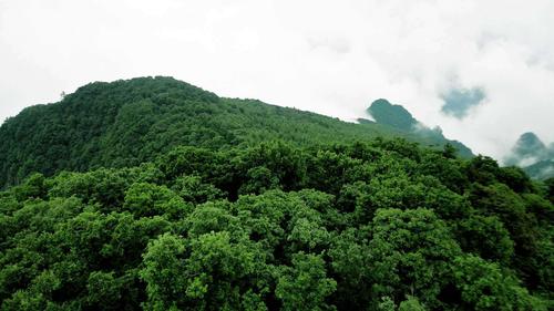 垣曲有哪些旅游景点