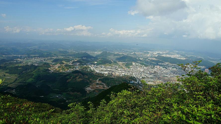 龙泉有哪些旅游景点