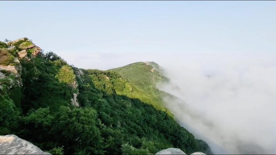 连云港都有哪些景点