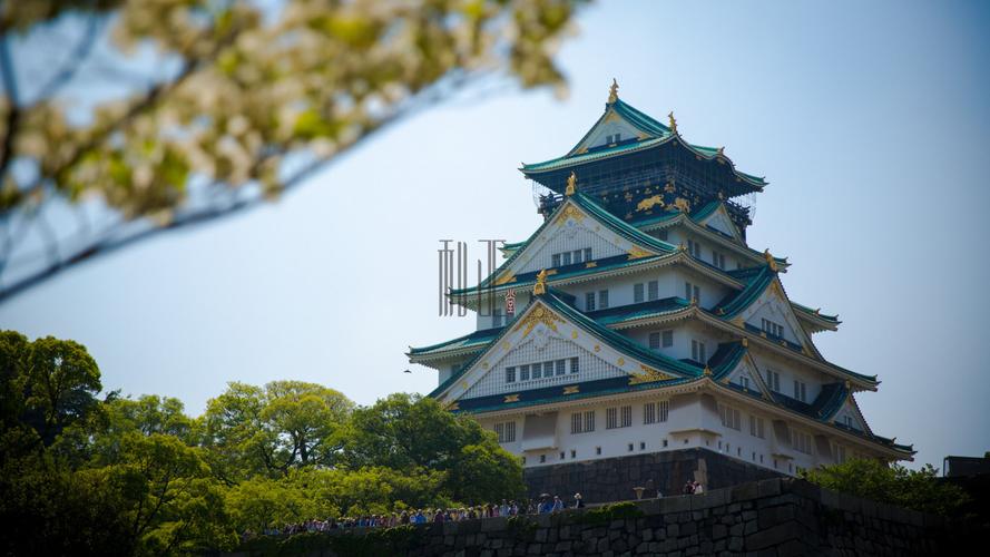 熊本有哪些旅游景点