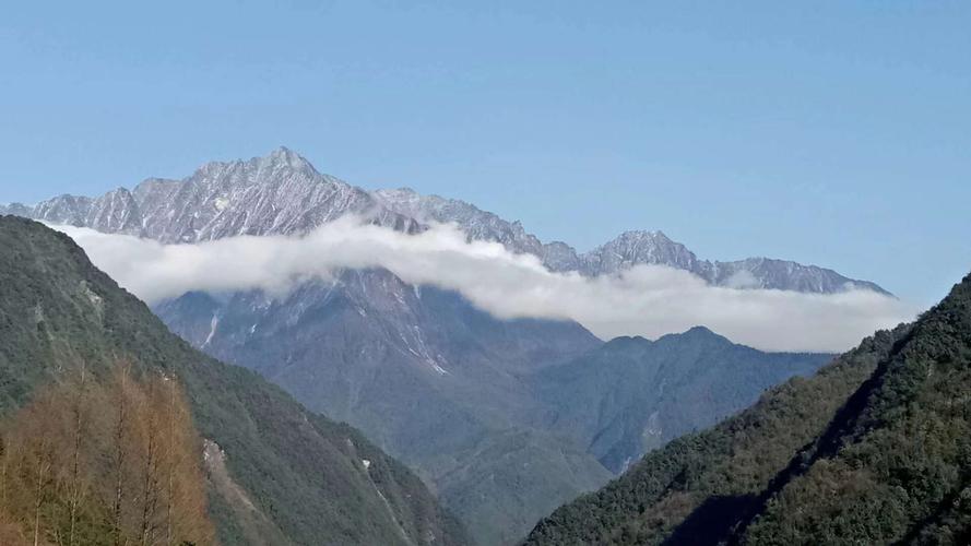 崇洲有哪些旅游景点