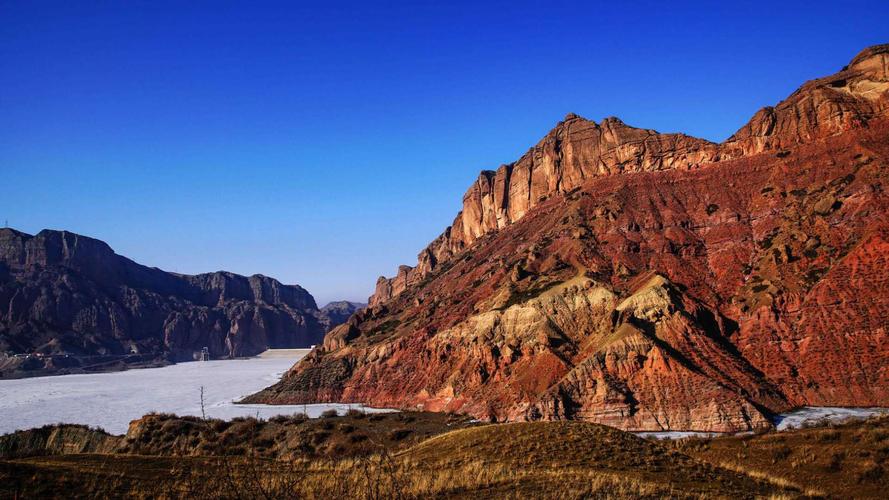 石河子旅游景点有哪些