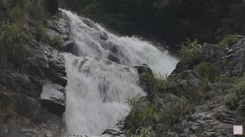 常宁市有哪些旅游景点