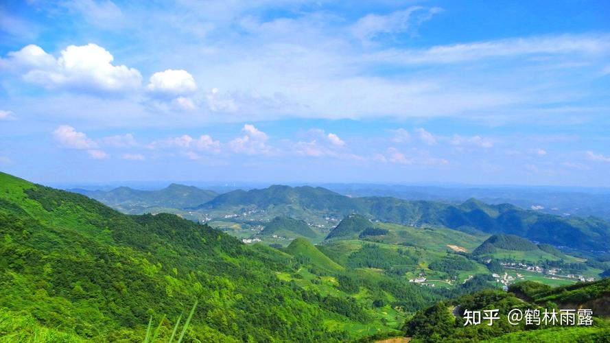 金沙旅游景点有哪些景点