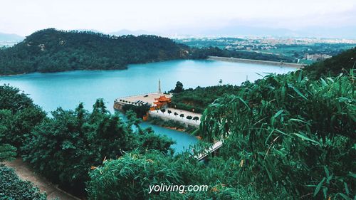 珠海都有哪些景点