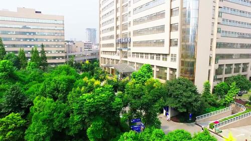 四川大学华西医院怎么样