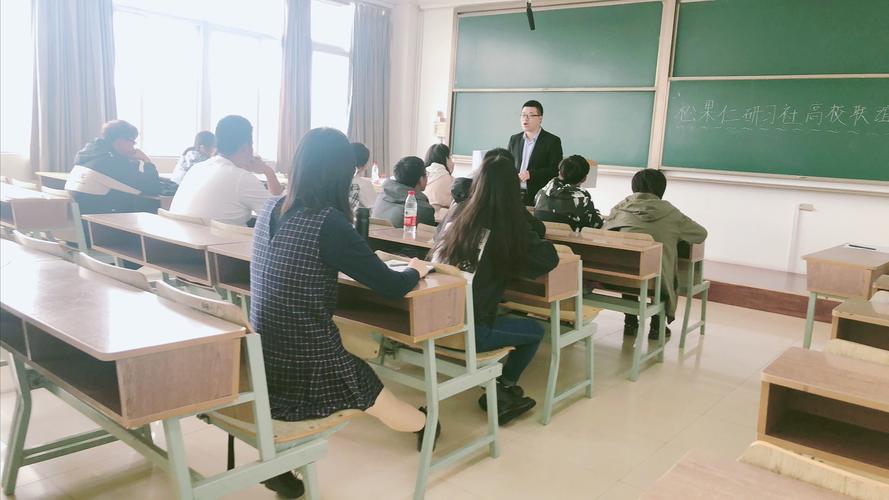 东南大学成贤学院怎么样