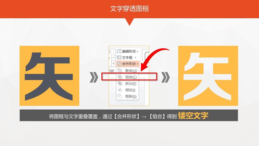 ppt 怎么做