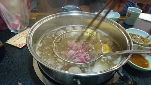 牛肉怎么做火锅