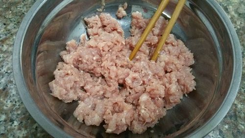 怎么做肉饼好吃