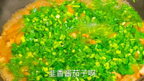 豆豆怎么做好吃