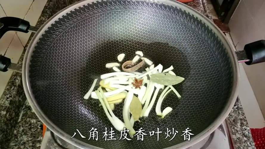 鸭脚怎么做好吃