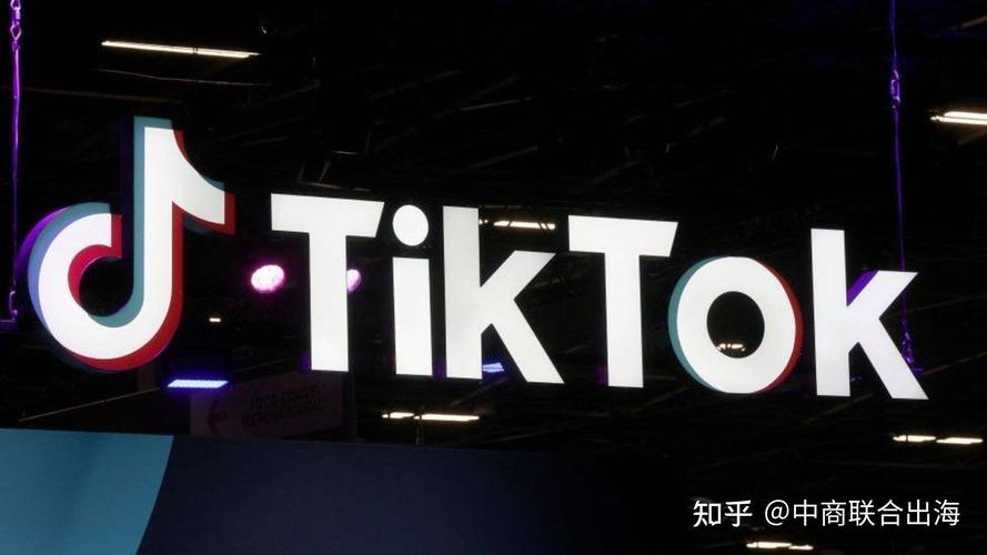 tiktok怎么在国内使用