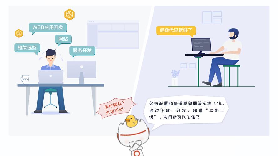 企业实行弹性工作是什么意思-墨子百科 企业实行弹性工作是什么意思