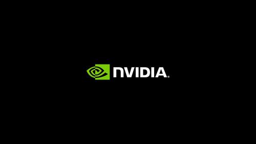 nvidia是什么企业做什么产品