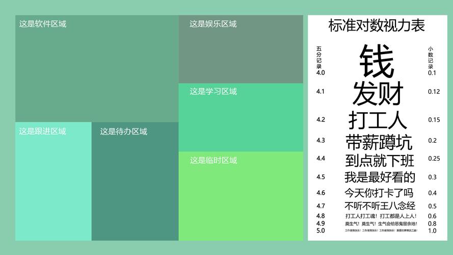 工作时间711是什么意思