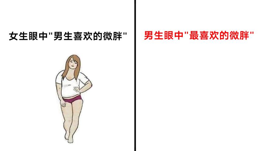 为什么男生都喜欢女孩子