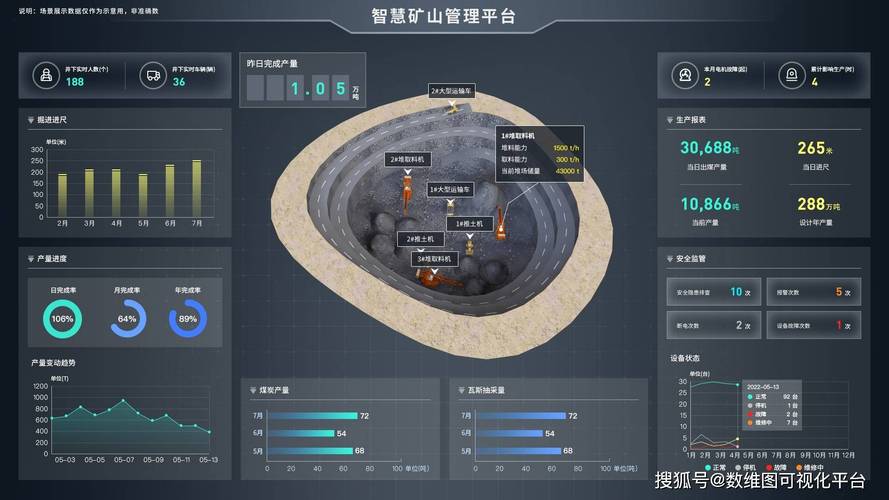 ldquo 海权 ldquo 的主要内涵是哪些