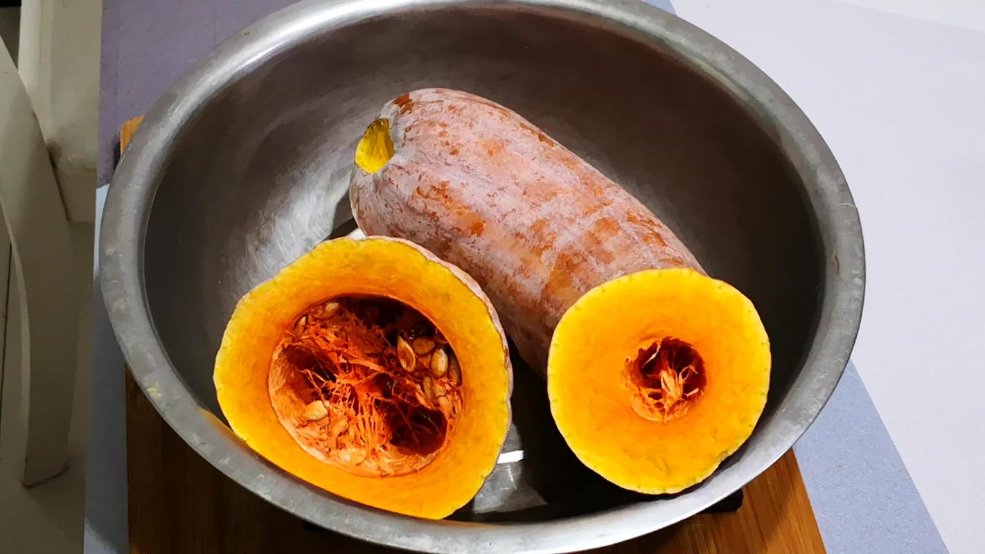 哺乳期能吃南瓜吗,怀孕可以吃南瓜吗-墨子百科 哺乳期能吃南瓜吗,怀孕可以吃南瓜吗