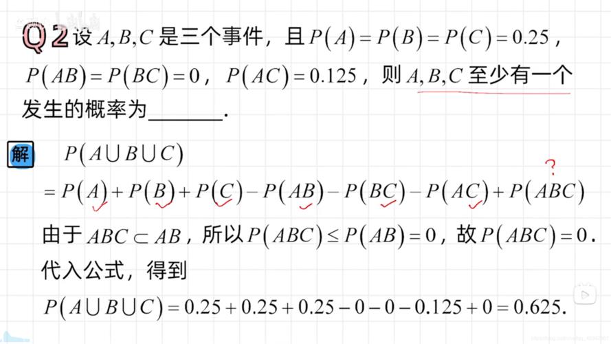 密度用什么表示