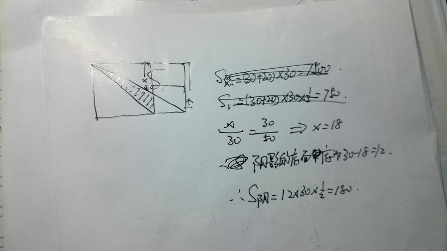 点到直线的距离公式AB是什么