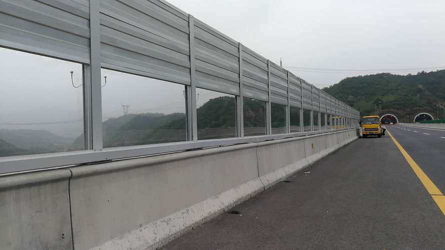 怎么确定风荷载体型系数-墨子百科 怎么确定风荷载体型系数