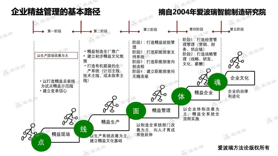 嘉澳环保属于央企还是国企