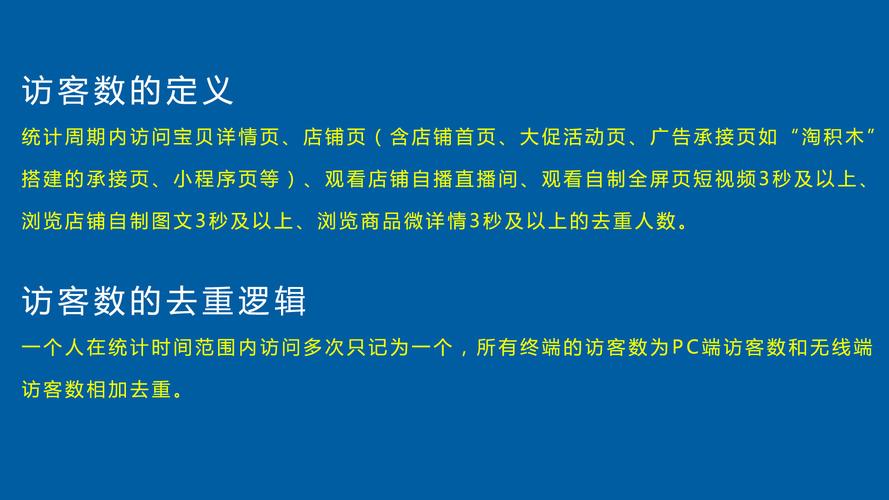 如何知道淘宝搜索关键字排名