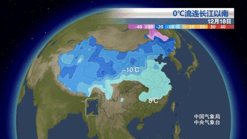 福建冬天的气候一般怎样