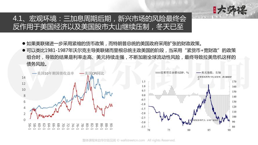 战争会影响股市吗