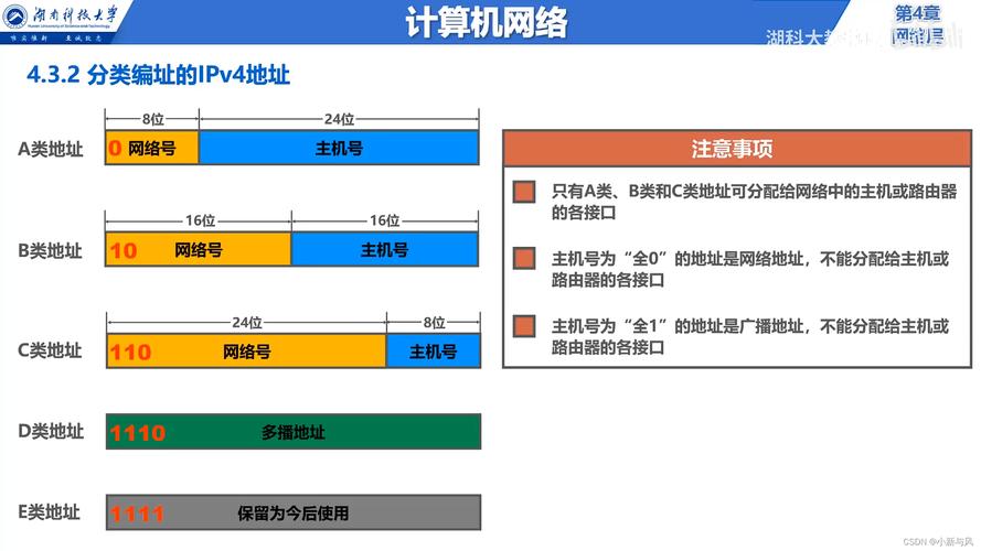 网络信息资源的八种类型