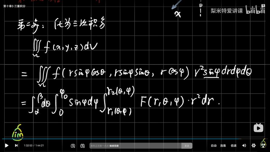 z在数学中代表什么数