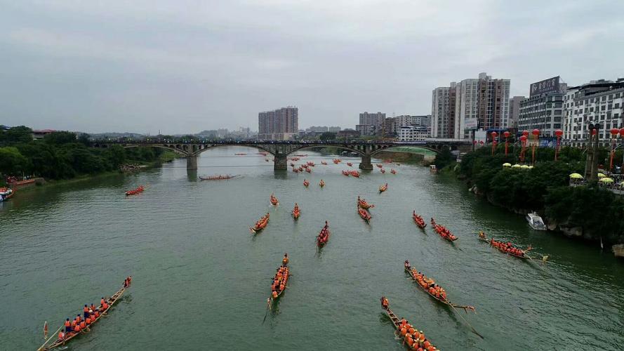 道县属于哪个市