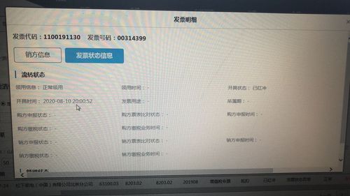 进项增值税转出是什么意思