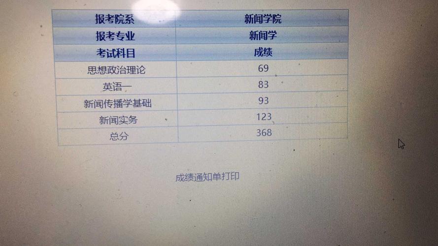 大学英语四级满分多少分